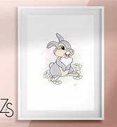 Image result for Disney Thumper Rabbit Pictures