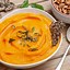 Image result for Pumpkin Puree