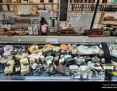 Image result for Strass Meat Deli