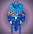 Image result for Kids Life Jacket Sizes