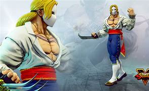 Image result for Vega SF5