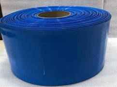 Image result for Plastic Sleeve San Lucia Cf180