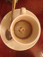 Image result for Coffee Face