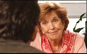 Image result for Anne Meara Grave