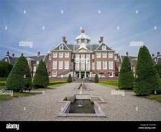 Image result for Huis Ten Bosch Palace