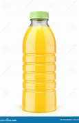 Image result for Orengina Bottle