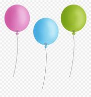 Image result for Gambar Belon Kartun