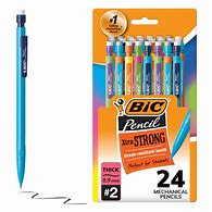 Image result for Old School Lead Pencil