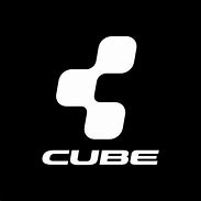 Image result for SHF Cube Logo