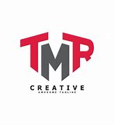 Image result for Tmru Logo PNP