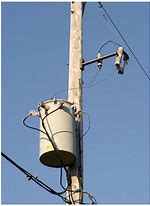 Image result for H Pole