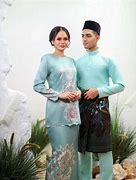 Image result for Kak Ros Baju Raya