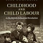 Image result for Child Labor Industrial Revolution