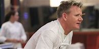 Image result for Gordon Ramsay Costume