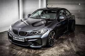 Image result for BMW M2 CS Wallpaper