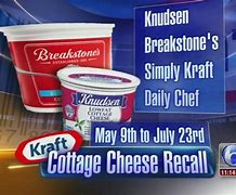 Image result for Kraft Cheese Recall