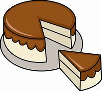 Image result for Cute Dessert Clip Art