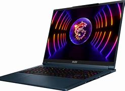 Image result for I7 32GB RAM