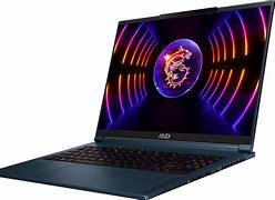 Image result for I7 32GB RAM