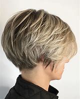 Image result for Inverted Bob Hairstyles