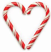 Image result for Candy Cane Animation