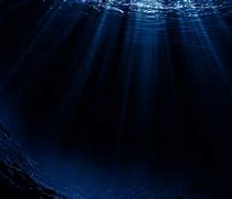 Image result for Deep Ocean Vilcno