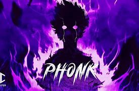 Image result for Phonk Pitcur