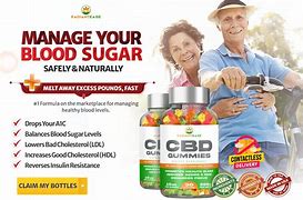 Image result for Radiant Ease CBD Gummies