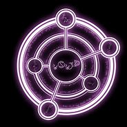 Image result for Magic Circle 8