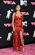 Image result for Selena Gomez TV