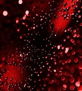 Image result for Royalty Free Red Background Image