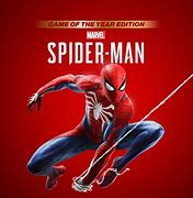 Image result for Marvel's Spider-Man