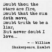 Image result for Hamlet Best Quotes