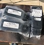 Image result for Chevy G10 Sway Bar