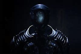 Image result for Lost in Space Robot Danger