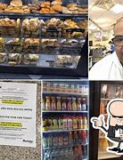 Image result for Manhattan Bagel Spotswood NJ