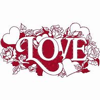 Image result for Love Design