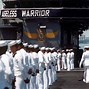 Image result for USS Coral Sea Guam