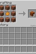 Image result for Block Pallet Minecraft Orange Terracotta