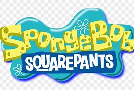 Image result for Low Quality Spongebob Logo