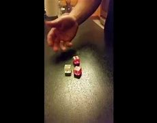 Image result for Street Dice Game