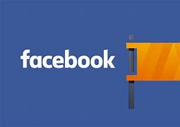 Image result for Facebook Fornt Page People's Image