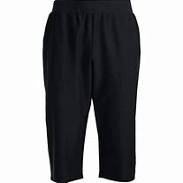 Image result for Women's Golf Capri Pants