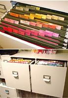 Image result for Scrapbook Storage Cabinet