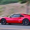 Image result for Ferrari Electric Car