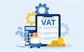 Image result for VAT Tax System