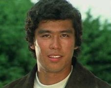 Image result for Taki Kazuya