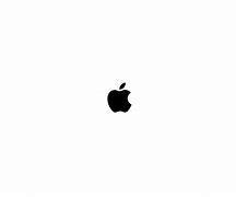 Image result for Apple Logo 8K