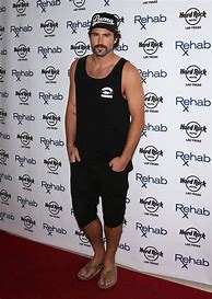 Image result for Brody Jenner Hair