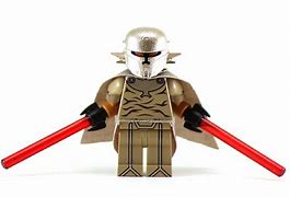 Image result for LEGO Star Wars Sith Sets